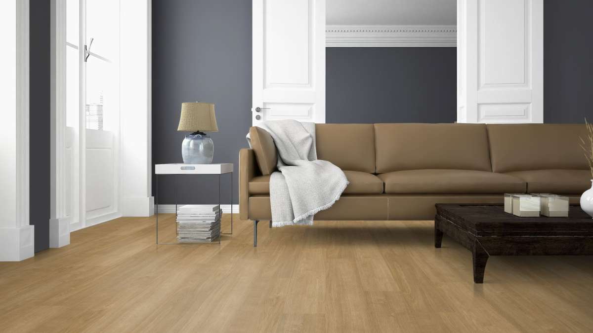 Eterna Projekt Vinyl 0,30 (Esence Oak) 55510966 - lepený vinyl