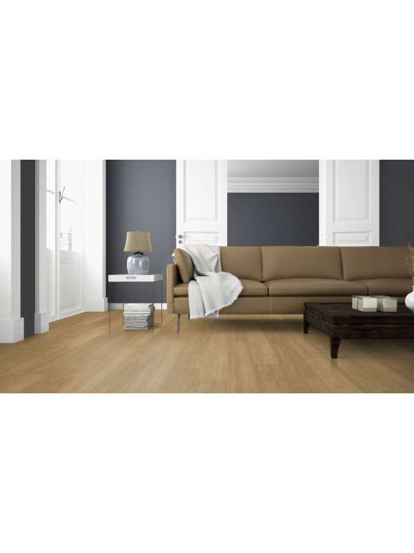 Eterna Projekt Vinyl 0,30 (Esence Oak) 55510966 - lepený vinyl