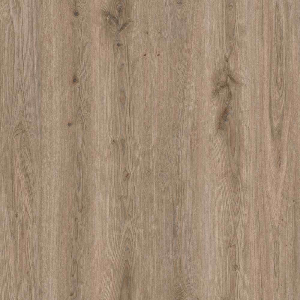 Tarkett Essence Rigid 30 (Primary Oak Lt. Brown) 260032005 - 2,17 m2/bal - kompozit