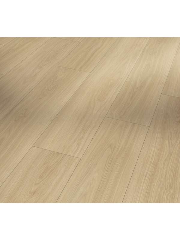 PARADOR Modular ONE 4V (Dub Artemis přírodní) 1748717 2.49 m2/bal