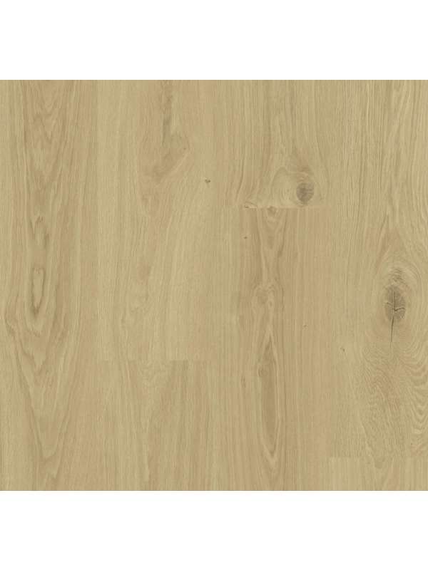 Tarkett iD Classics Click Ultimate 30 (Country Oak BLONDE) 281014004 2,17 m2 - kompozit