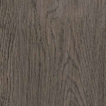 Amtico First SF3W2778 Dutch Oak - Vinyl k lepení 185 × 1220 mm