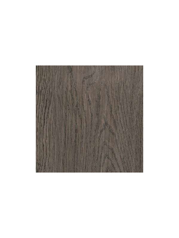 Amtico First SF3W2778 Dutch Oak - Vinyl k lepení 185 × 1220 mm