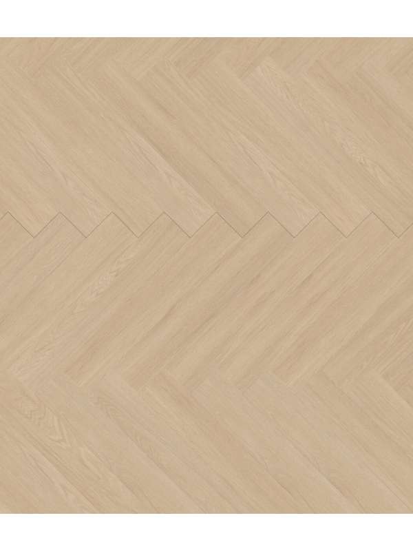 Gerflor DESIGNART 0,55 (Blomma Beige) Herringbone 39041460 - Rigid Click