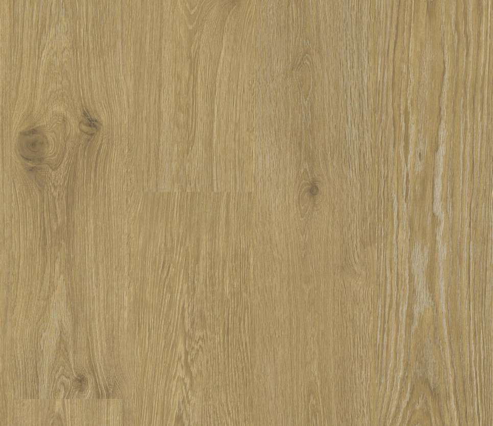 Tarkett iD Naturals 55 (Royal Oak Brushed HONEY) 261030045 - 3,75 m2 lepený vinyl