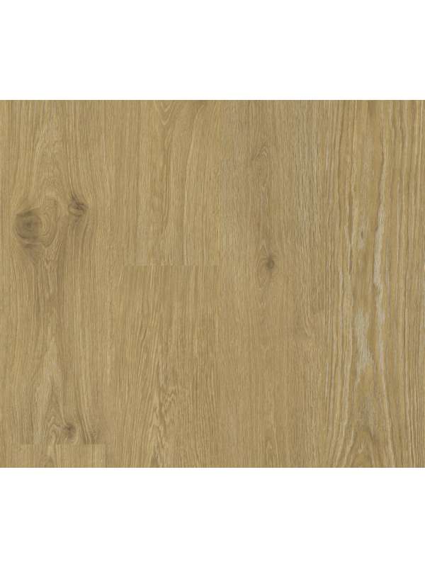 Tarkett iD Naturals 55 (Royal Oak Brushed HONEY) 261030045 - 3,75 m2 lepený vinyl