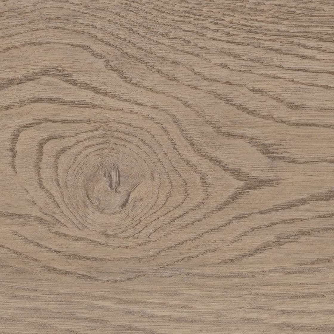 Amtico First SF3W2774 Harvest Oak - Vinyl k lepení 185 × 1220 mm