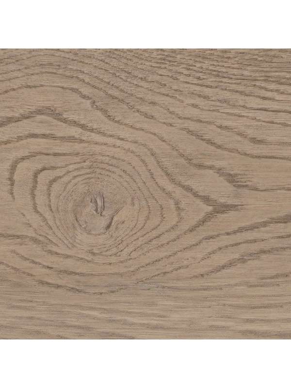 Amtico First SF3W2774 Harvest Oak - Vinyl k lepení 185 × 1220 mm