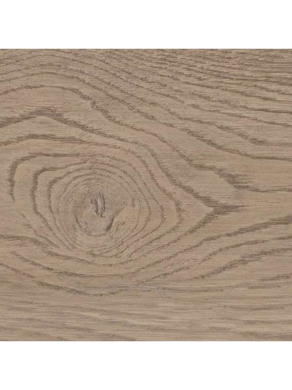 Amtico First SF3W2774 Harvest Oak - Vinyl k lepení 185 × 1220 mm