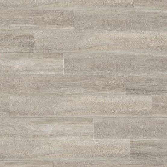 Gerflor Creation 30 - Vinyl k lepení - 0853 Bostonian Oak Beige