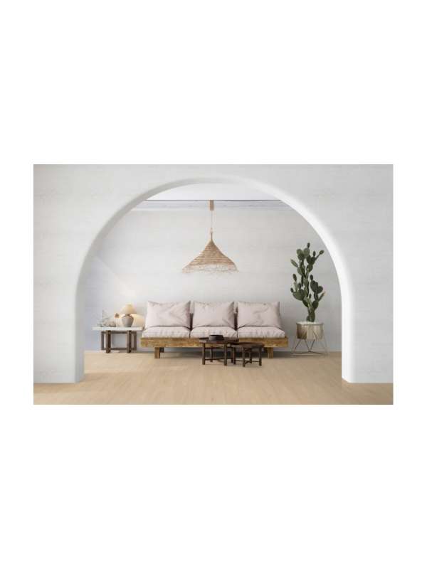 Gerflor DESIGNART 0,55 (Blomma Beige) EIR 38981460 - Lepený vinyl