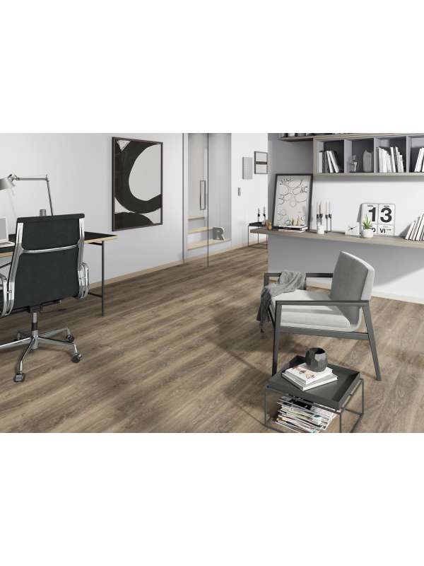 Eterna Projekt Vinyl 0,30 (Bondi Oak New) 55510963 - lepený vinyl