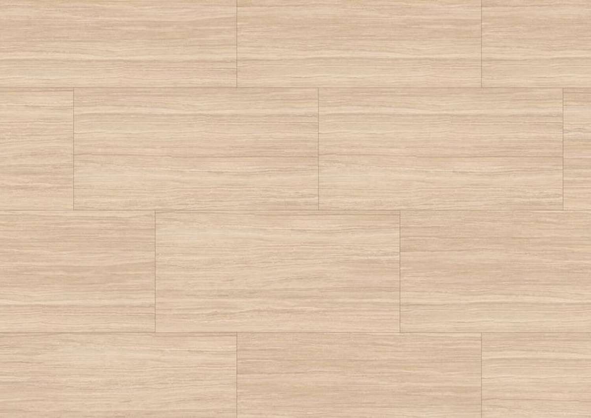 Gerflor Creation 55 - 1730 PARADISO CREAM - Vinyl k lepení