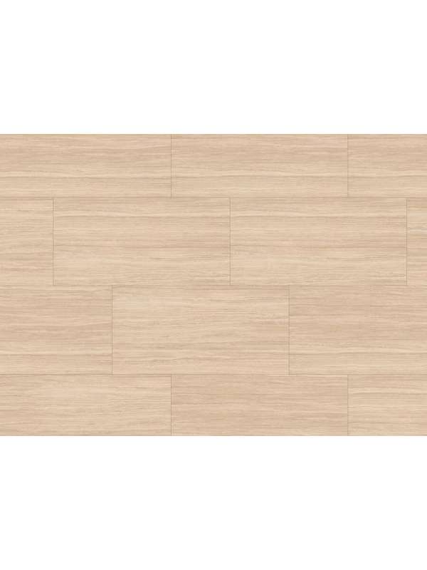 Gerflor Creation 55 - 1730 PARADISO CREAM - Vinyl k lepení