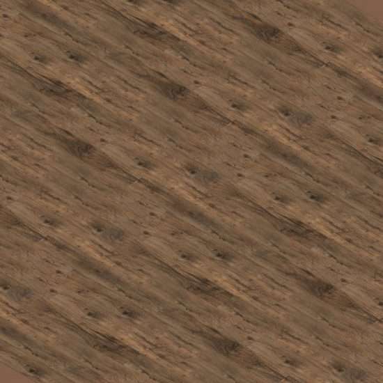 Fatra Thermofix - vinyl k lepení