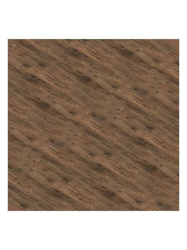 Fatra Thermofix - vinyl k lepení