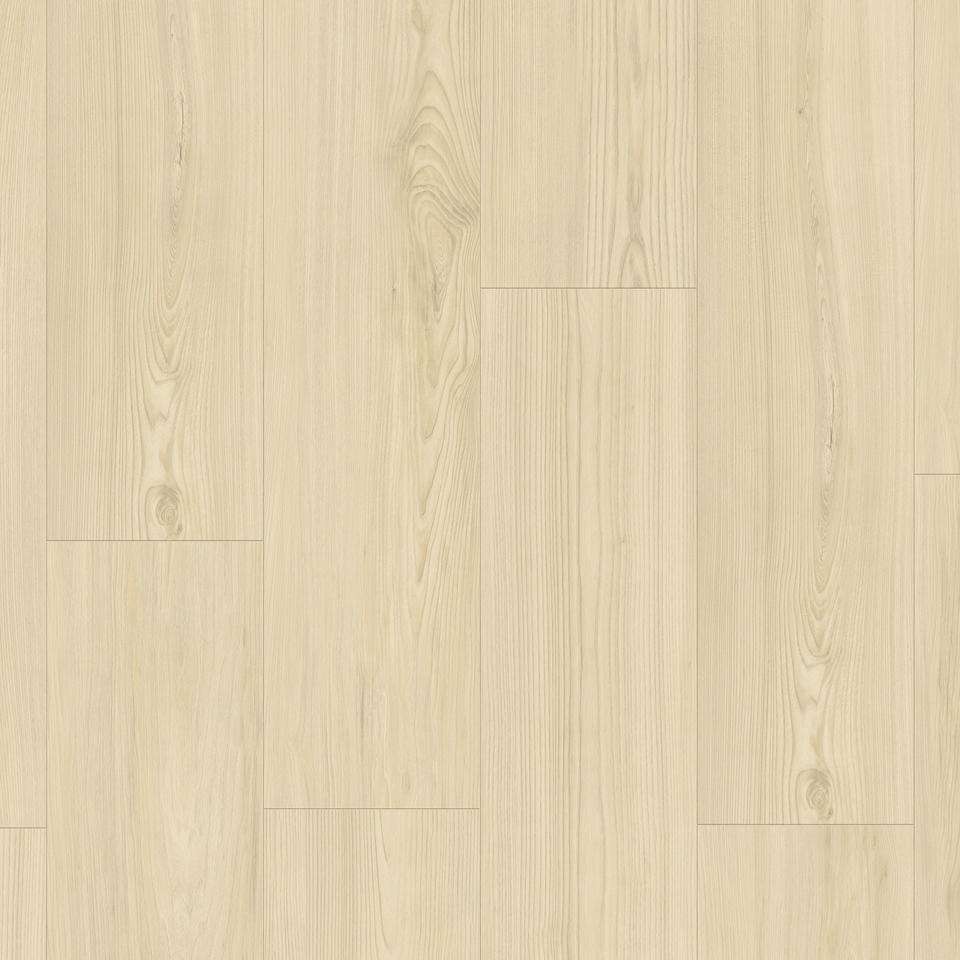 Tarkett iD Inspiration 55 (Brushed Elm BEIGE) 24515056 - lepený vinyl