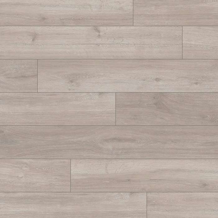 Krono Original Super Natural - Rockford Oak 5946