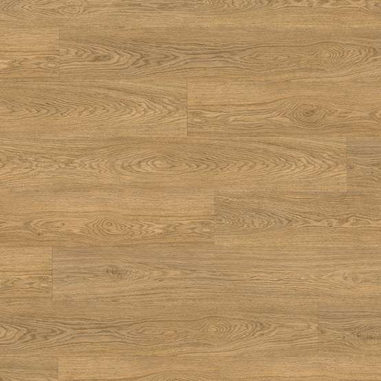 Gerflor Creation 55 - Vinyl k lepení - 1271 LOUNGE OAK GOLDEN