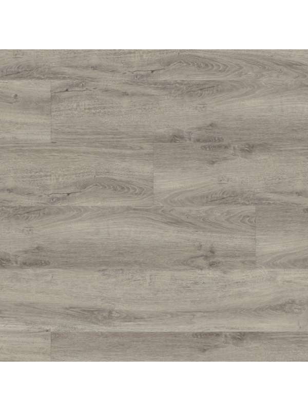 Gerflor DESIGNART 0,55 (Baita Blond) 39091023 - Rigid click