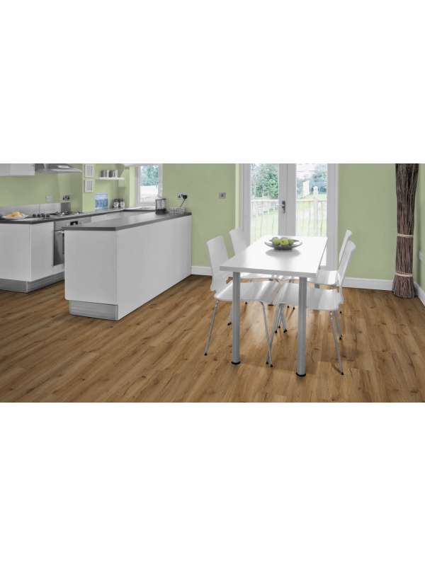 Eterna Projekt Vinyl 0,30 (Motion Oak) 55510964 - lepený vinyl