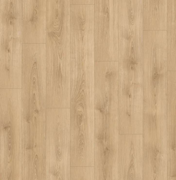 Egger Basic Classic EL2157 WV4 Dub Nord pískový 8/32- laminát