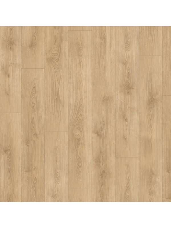 Egger Basic Classic EL2157 WV4 Dub Nord pískový 8/32- laminát