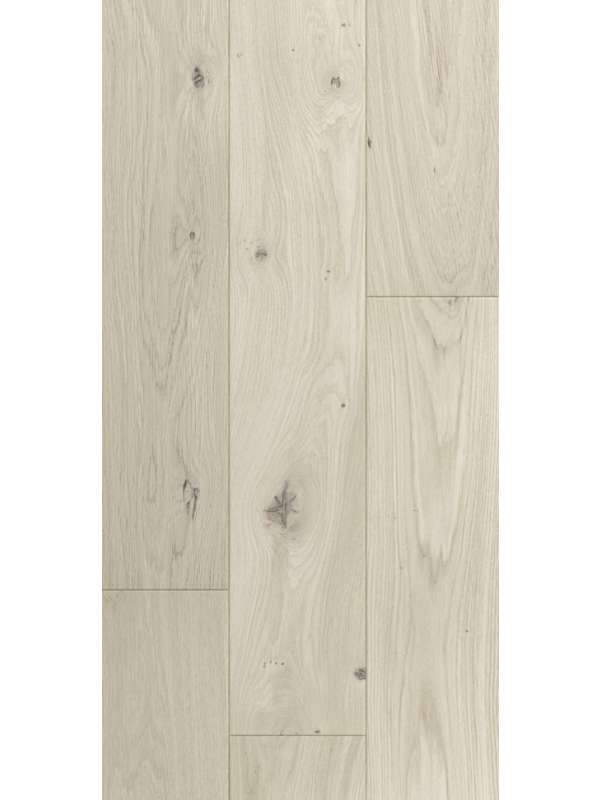Esco - Soft Tone SuperB 14/3x190mm (Raw look) SOF003 / 007N - dřevěná třívrstvá podlaha