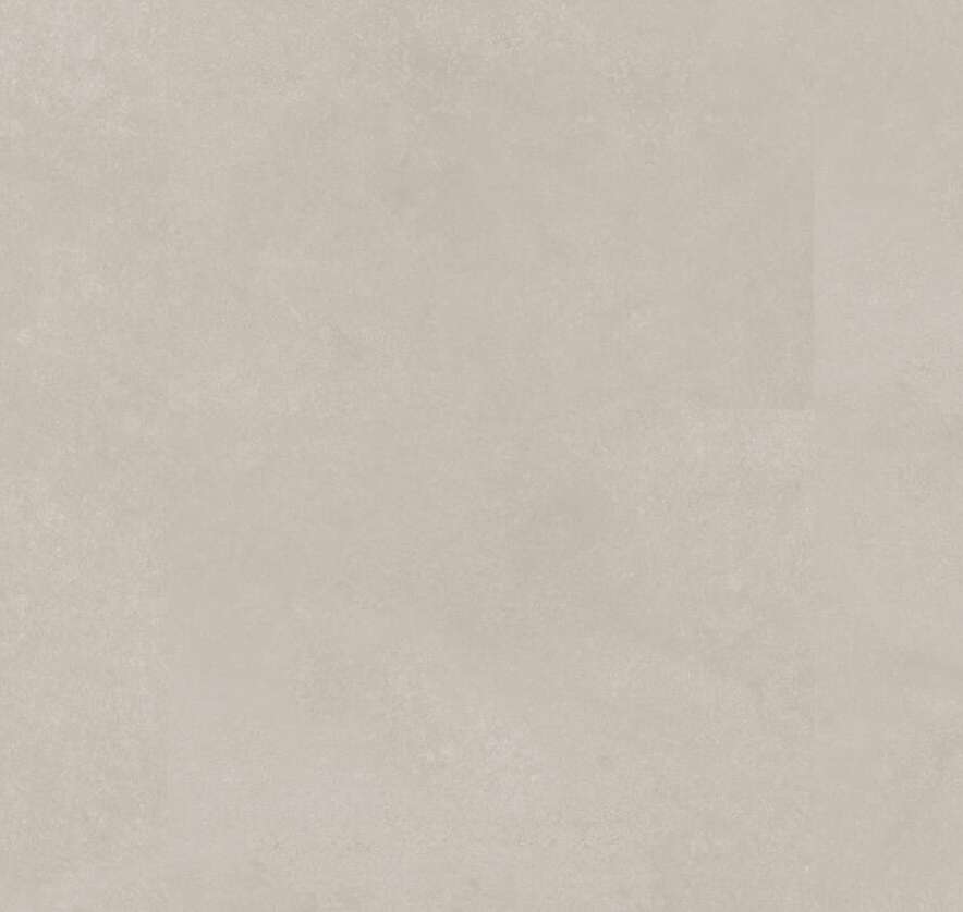Tarkett iD Classics 55 (Polished Concrete CHALK) 261031026 - 3,5 m2 lepený vinyl