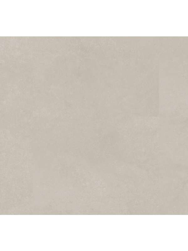 Tarkett iD Classics 55 (Polished Concrete CHALK) 261031026 - 3,5 m2 lepený vinyl