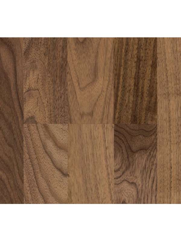 PARADOR Basic 11-5 (Vlašský ořech - Rustikal - lak) 1569686 - dřevěná třívrstvá podlaha