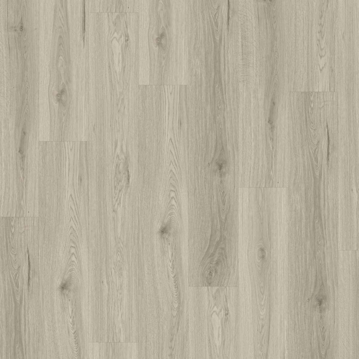 Eterna Projekt Vinyl 0,30 (Snow Oak) 55510962 - lepený vinyl