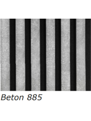 Snímek obrazovky 2026-01-16 083225