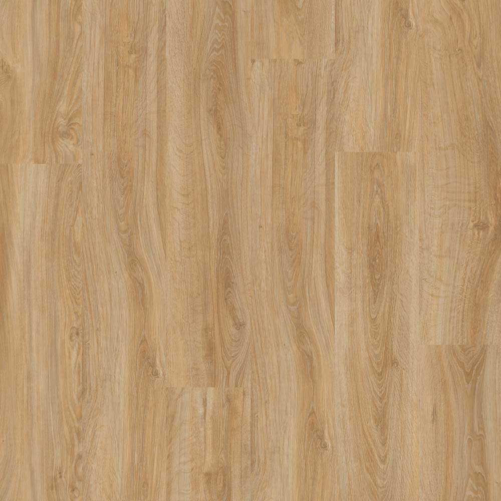 Tarkett iD Inspiration Click Solid 55 (English Oak CLASSICAL) 24616008 - 1,61 m2 Zámkový vinyl