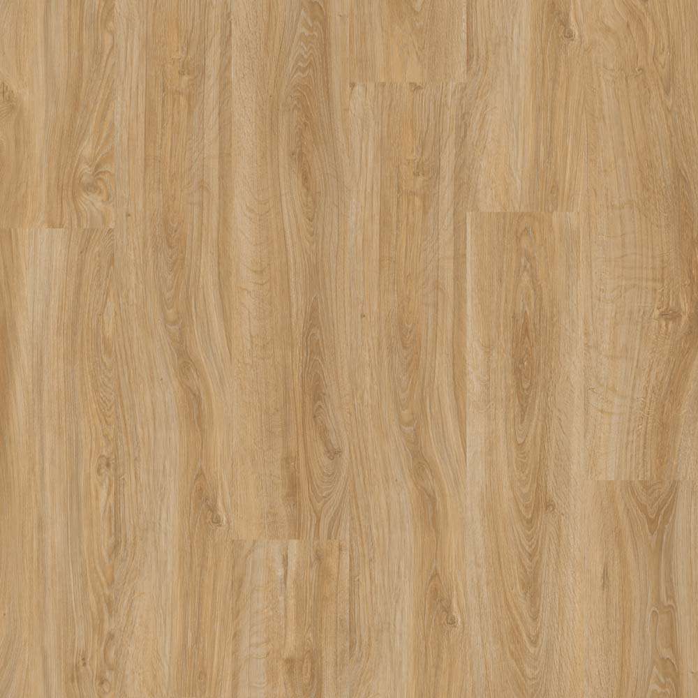 Tarkett iD Inspiration Click Solid 55 (English Oak CLASSICAL) 24616008 - Zámkový vinyl