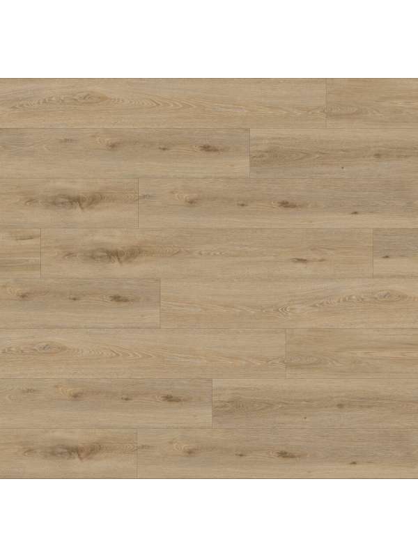 Gerflor Creation 30 - 1707 AQUINOAH NATURE - Vinyl k lepení