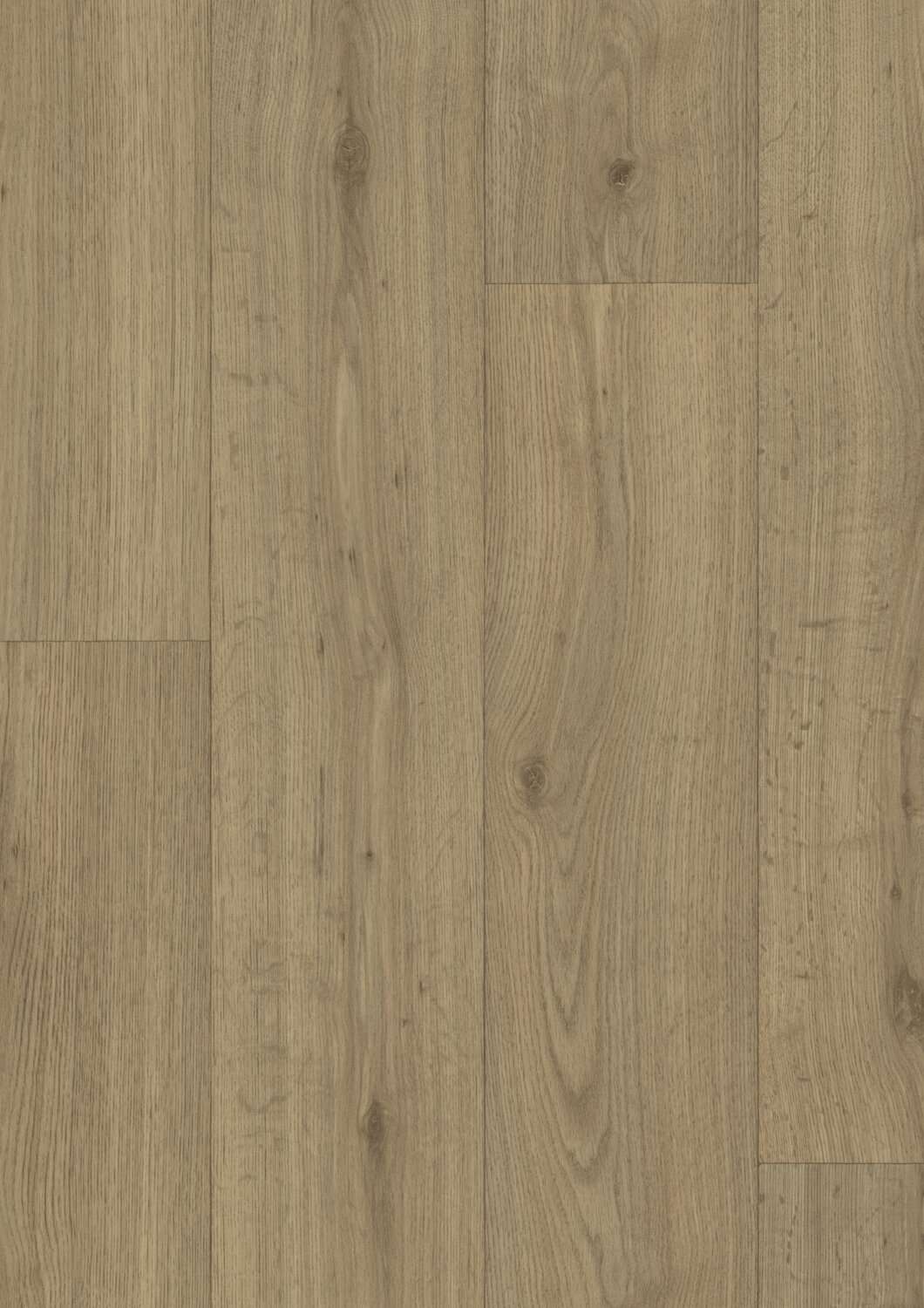 PVC s filcem Gerflor - Texline Nature - 2386 FOREST PANGA