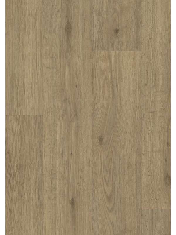 PVC s filcem Gerflor - Texline Nature - 2386 FOREST PANGA