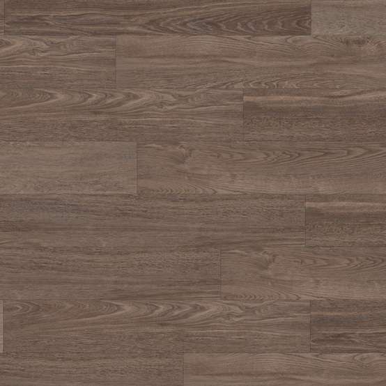 Gerflor - 1295 Oak Fantasy Grey - Creation 30 Rigid Solid Clic  2.1 m2/bal - Zámkový kompozit