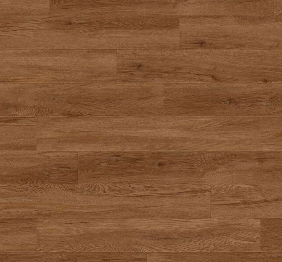 Gerflor - Creation 40 Click - 1597 QUARTET DARK BROWN 2,1 m2/bal - Zámkový kompozit