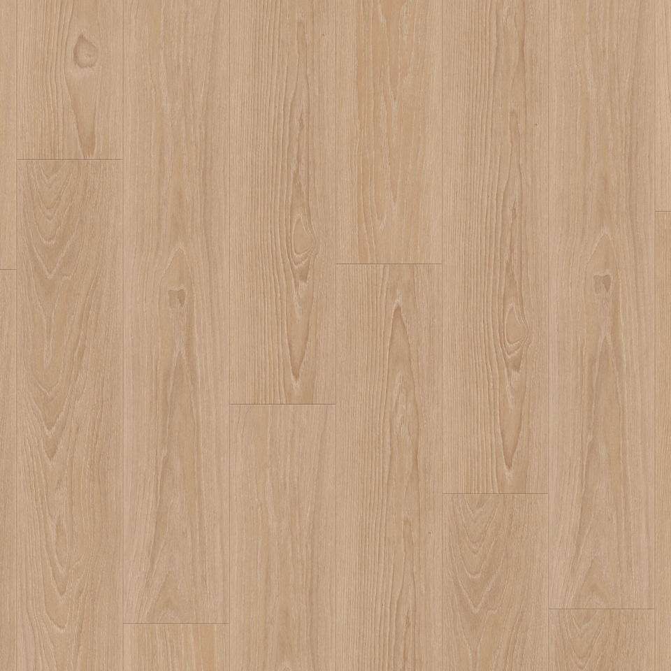 Tarkett iD Inspiration 55 (Pearl Oak CANDIS) 24513100 - lepený vinyl