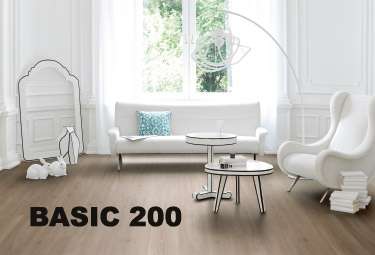 baSIC-200