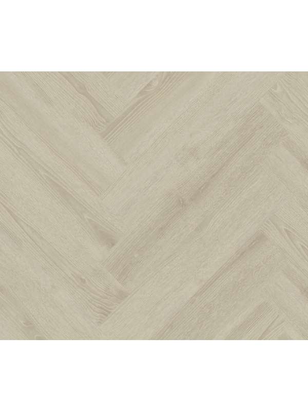 Tarkett iD Classics 55 HB (Scandinavian Oak MEDIUM BEIGE) 261016021 - 3,6 m2 lepený vinyl