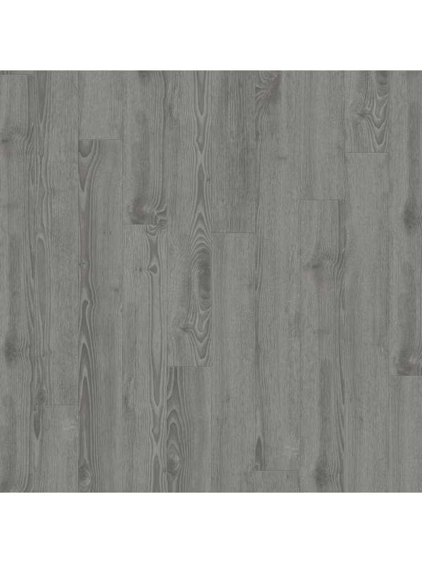 Tarkett iD Inspiration Click Solid 30 (Scandinavian Oak DARK GREY) 24627015 - Zámkový vinyl