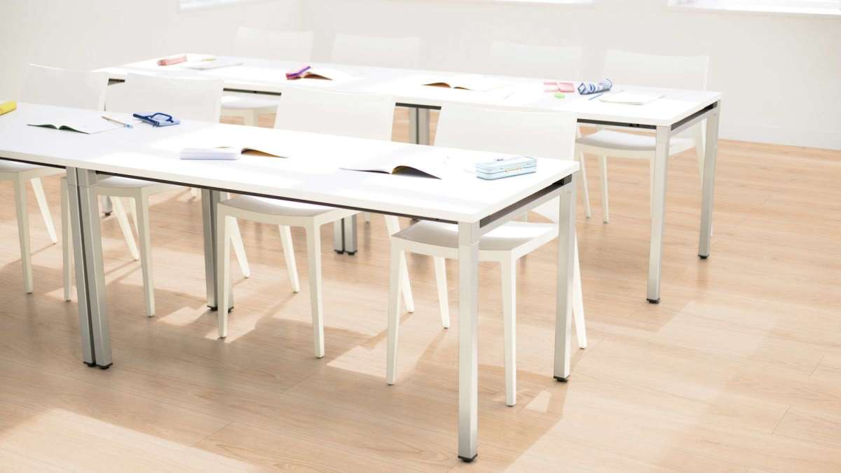 Tarkett iD Inspiration 55 (Pearl Oak DUNE) 24513097 - 3,6 m2 lepený vinyl