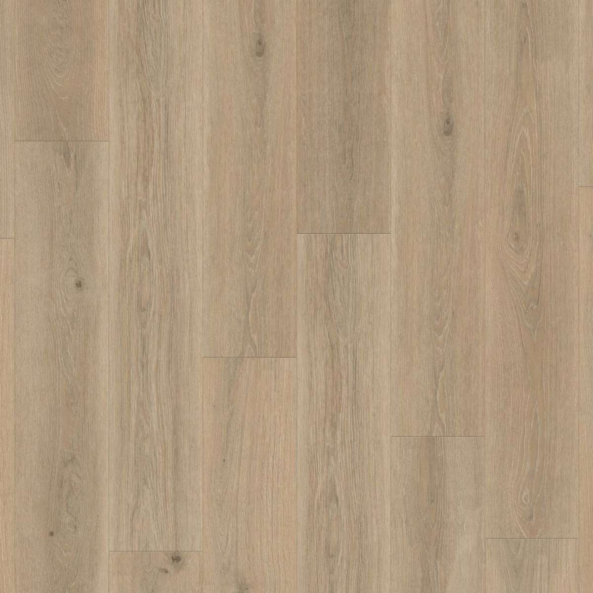 Tarkett iD Click Ultimate 55 (Highland Oak SMOKE) 260021023 1.203 m2/bal - kompozit