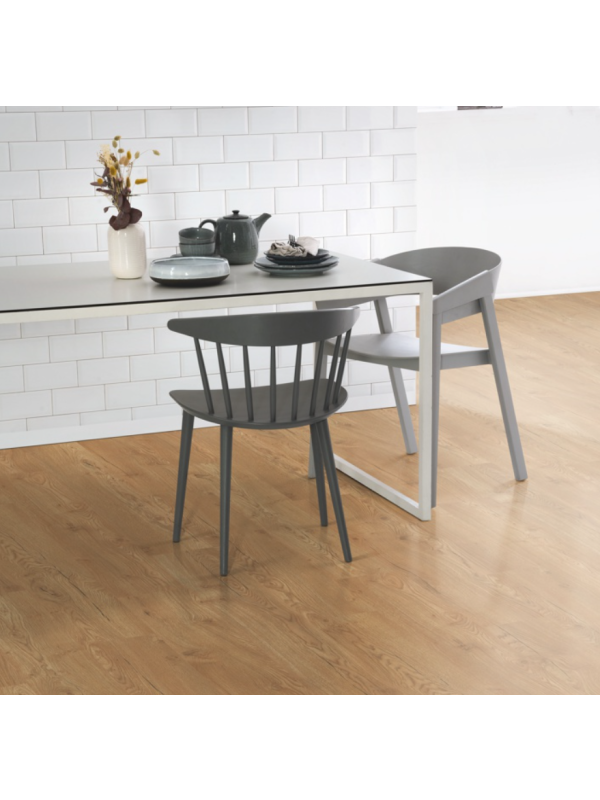 FloorClic COUNTRY AQ 32 V FV 82856 Dub Olchon medový - laminát