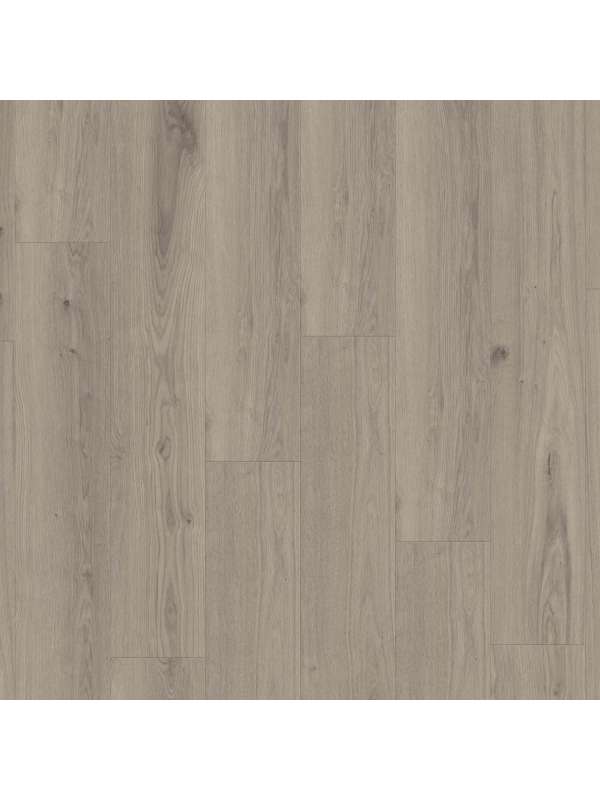 Tarkett iD Click Ultimate 55 (Delicate Oak CLAY) 260021012 1.203 m2/bal - kompozit