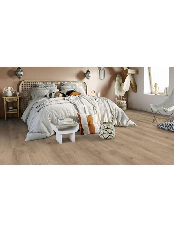 Tarkett iD Click Ultimate 30 (Contemporary Oak NATURAL) 260025009 1.843- kompozit