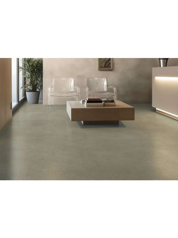 Gerflor - CREATION 40 Click ACOUSTIC - 1713 BACKYARD TAUPE - 1,98 m2/bal - kompozit